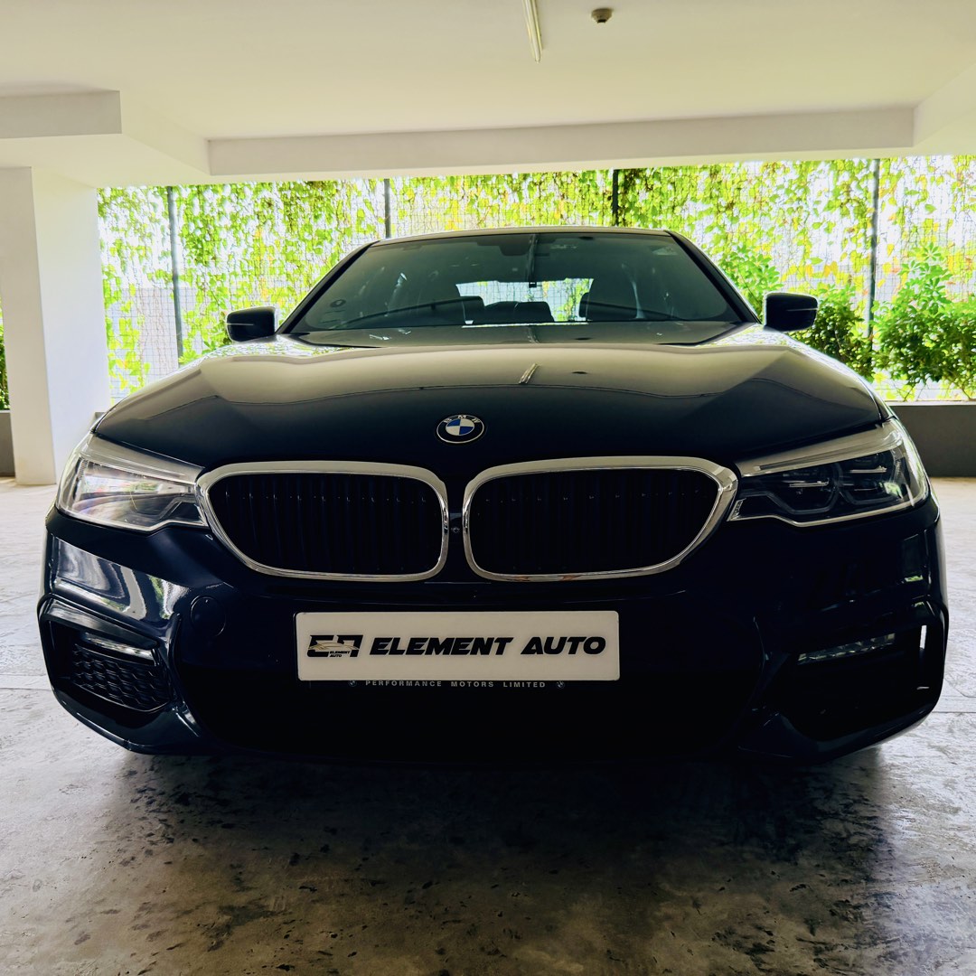 (Category: ) located in . Submitted by srk_ram (Listing ID 1452705108, Image 1). Description: .