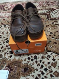 (Category: ) located in . Submitted by abuzar420 (Listing ID 1455333463, Image 1). Description: .