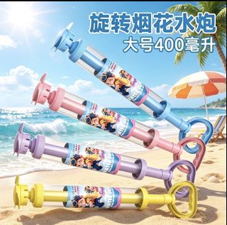 (Category: ) located in . Submitted by clearance.in.progress (Listing ID 1455475393, Image 1). Description: .