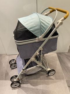 （分類：）位於 。 由 more.too 提交（商品編號 1455440918，圖片 1）。簡介： 。