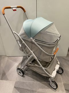 （分類：）位於 。 由 more.too 提交（商品編號 1455441231，圖片 1）。簡介： 。