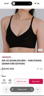 (Category: ) located in . Submitted by bangtan7701 (Listing ID 1455357974, Image 1). Description: .