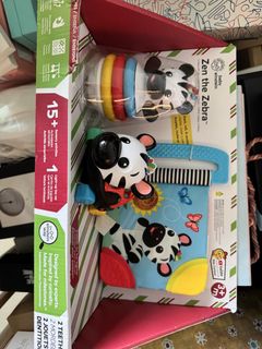 (Category: ) located in . Submitted by pkathh (Listing ID 1455461578, Image 1). Description: .
