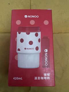 (Category: ) located in . Submitted by kelchua (Listing ID 1455376529, Image 1). Description: .