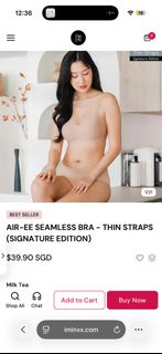 (Category: ) located in . Submitted by bangtan7701 (Listing ID 1455358495, Image 1). Description: .