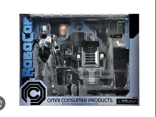 (Category: ) located in . Submitted by aminoorcollectibles (Listing ID 1455491305, Image 1). Description: .