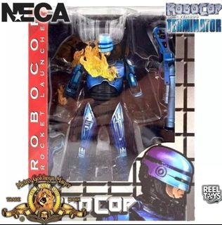 (Category: ) located in . Submitted by aminoorcollectibles (Listing ID 1455489695, Image 1). Description: .