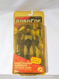 (Category: ) located in . Submitted by aminoorcollectibles (Listing ID 1455488674, Image 1). Description: .
