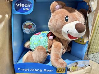 (Category: ) located in . Submitted by pkathh (Listing ID 1455461243, Image 1). Description: .