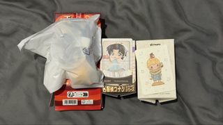 (Category: ) located in . Submitted by leehowon (Listing ID 1455439746, Image 1). Description: .