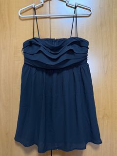 (Category: ) located in . Submitted by shopwdlaq (Listing ID 1455389104, Image 1). Description: .
