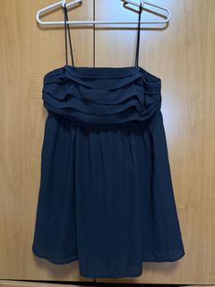 (Category: ) located in . Submitted by shopwdlaq (Listing ID 1455389345, Image 1). Description: .