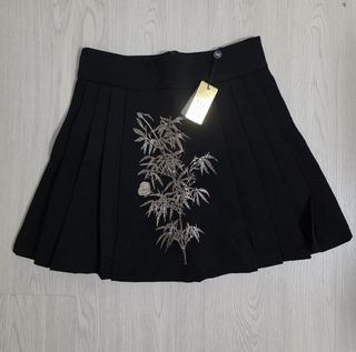 (Category: ) located in . Submitted by gracious123 (Listing ID 1455426079, Image 1). Description: .