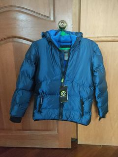 (Category: ) located in . Submitted by garmy.goods (Listing ID 1455326251, Image 1). Description: .
