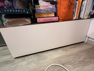 （分類：）位於 。 由 mami_mami 提交（商品編號 1455438476，圖片 1）。簡介： 。