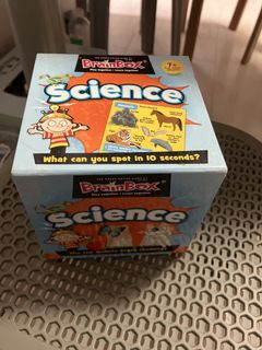 （分類：）位於 。 由 wofung71152 提交（商品編號 1455427969，圖片 1）。簡介： 。