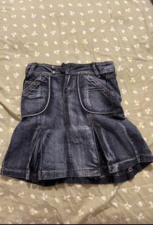 (Category: ) located in . Submitted by pumpkin.garments (Listing ID 1455334508, Image 1). Description: .