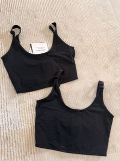 （分類：）位於 。 由 bliss_k 提交（商品編號 1455367127，圖片 1）。簡介： 。