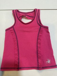 (Category: ) located in . Submitted by clearance.in.progress (Listing ID 1455482777, Image 1). Description: .