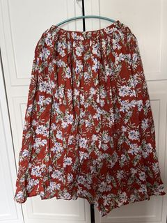（分類：）位於 。 由 tams9 提交（商品編號 1455337008，圖片 1）。簡介： 。