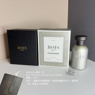 由 destrive (刊登 ID 1455339500，圖片 1) 提交，位於 的 (類別：)，說明：。