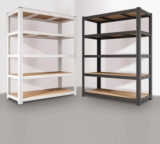 (Category: ) located in . Submitted by casahomesg (Listing ID 1455366316, Image 1). Description: .