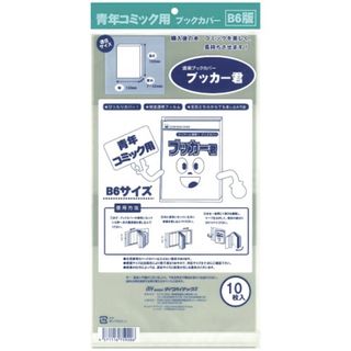 (Category: ) located in . Submitted by nabeshoppiroll (Listing ID 1455393682, Image 1). Description: .