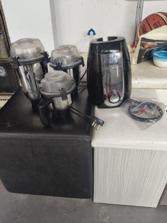 (Category: ) located in . Submitted by kumaran1519 (Listing ID 1455339905, Image 1). Description: .
