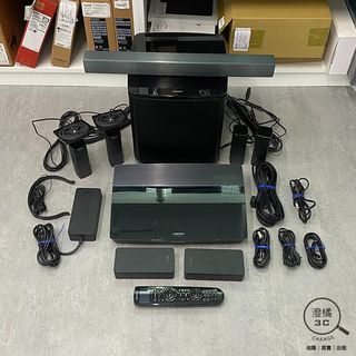 由 newstone.8af272 (刊登 ID 1455485793，圖片 1) 提交，位於 的 (類別：)，說明：。