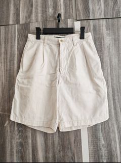 （分類：）位於 。 由 chris.567 提交（商品編號 1455458886，圖片 1）。簡介： 。