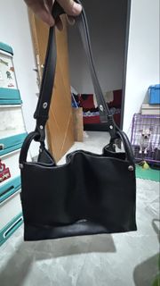 (Kategori: ) berada di . Dikirim oleh hellodta (ID iklan 1455341242, Gambar 1). Deskripsi: .