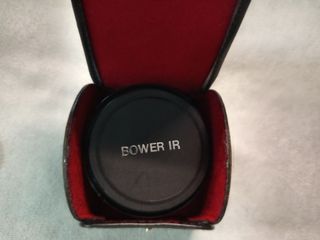 （分類：）位於 。 由 jim28541 提交（商品編號 1455464424，圖片 1）。簡介： 。