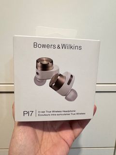 （分類：）位於 。 由 kungfubrownbb 提交（商品編號 1411763888，圖片 1）。簡介： 。