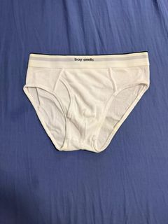 (Category: ) located in . Submitted by zach86_under.72 (Listing ID 1455353500, Image 1). Description: .