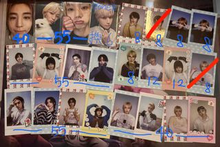 （分類：）位於 。 由 chiikawaa 提交（商品編號 1451989947，圖片 1）。簡介： 。