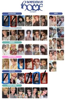 （分類：）位於 。 由 ki.u_ 提交（商品編號 1448392928，圖片 1）。簡介： 。