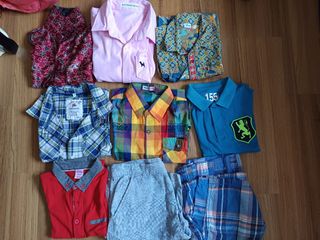 (Category: ) located in . Submitted by sella.chin (Listing ID 1455405446, Image 1). Description: .