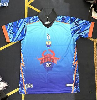 (Category: ) located in . Submitted by aiman14naim (Listing ID 1455433265, Image 1). Description: .