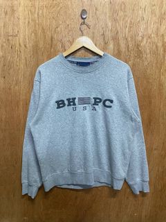 (Category: ) located in . Submitted by nozz_thrift (Listing ID 1455366907, Image 1). Description: .
