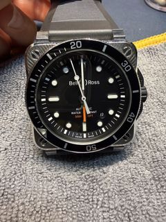 (Category: ) located in . Submitted by mike5757 (Listing ID 1455432995, Image 1). Description: .