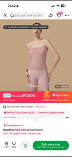 (Kategori: ) berada di . Dikirim oleh slickseconds (ID iklan 1455459192, Gambar 1). Deskripsi: .
