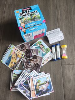 （分類：）位於 。 由 melmelkaka 提交（商品編號 1455396398，圖片 1）。簡介： 。