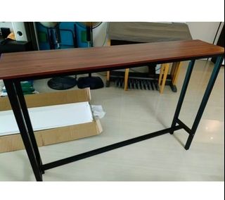 (Category: ) located in . Submitted by furnishstudio (Listing ID 1455354591, Image 1). Description: .