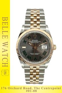 (Category: ) located in . Submitted by bellewatchsg (Listing ID 1455424022, Image 1). Description: .