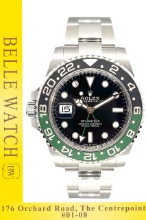 (Category: ) located in . Submitted by bellewatchsg (Listing ID 1455420949, Image 1). Description: .