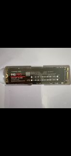 (Category: ) located in . Submitted by itdeals (Listing ID 1455332881, Image 1). Description: .