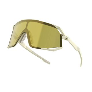 (Category: ) located in . Submitted by stylecorp (Listing ID 1455412672, Image 1). Description: .