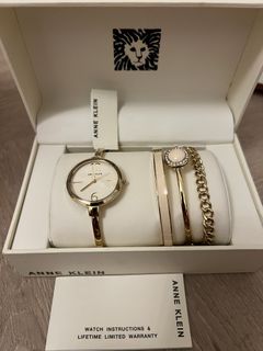 (Category: ) located in . Submitted by koat.sg (Listing ID 1455408147, Image 1). Description: .