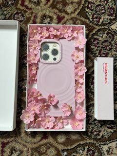 (Category: ) located in . Submitted by jesych (Listing ID 1455385496, Image 1). Description: .