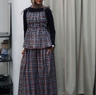 (Category: ) located in . Submitted by xoxo.thriftwithme (Listing ID 1455441410, Image 1). Description: .